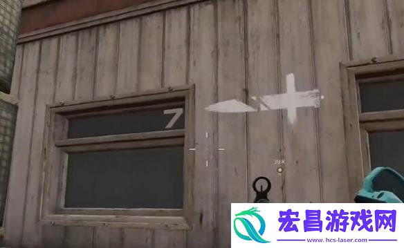 3钥匙怎么获取-D1-3钥匙位置一览