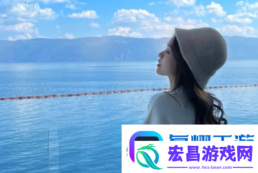 好大