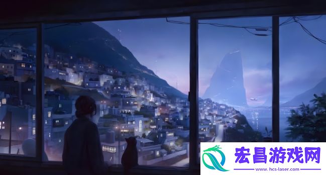 最佳下载方式揭秘