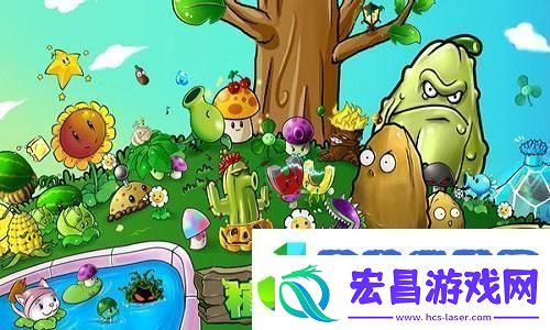 永劫无间×龙泉宝剑限定武器