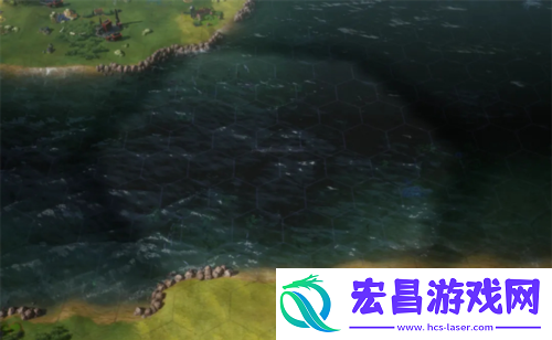 1.25上线