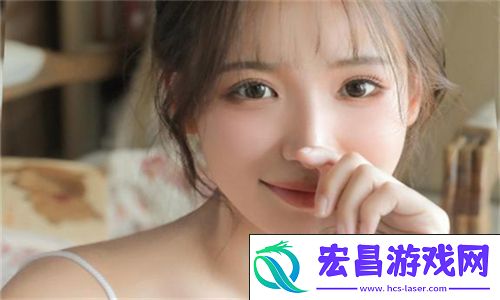 无人在线观看免费高清电视剧狂飙爆红！这3大追剧秘诀99%的人没试过