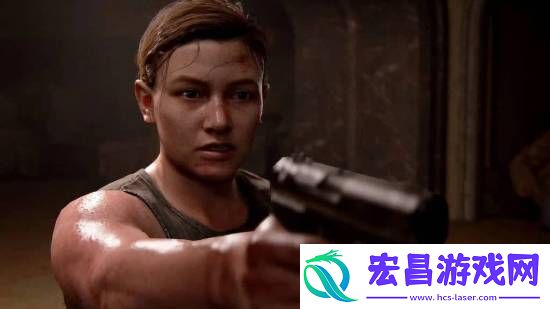 最后生还者S2将直接揭示艾比身份!或对观众产生巨大影响