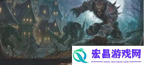 魔兽世界怀旧服星手心任务怎么做