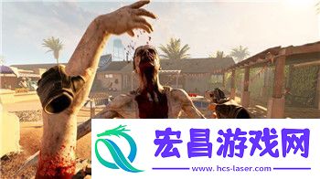 苍之纪元天使队是哪些揭秘游戏中强力天使队的阵容与特点