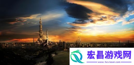 夜色APP直播平台的优势