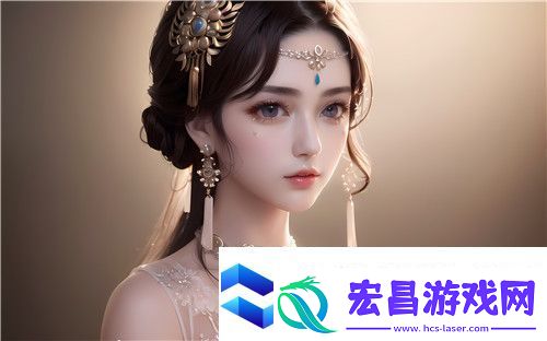 史莱姆钻进胡桃的肚子变大