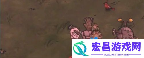 种地方法介绍