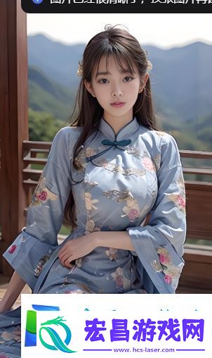 香蕉水蜜桃丝瓜18岁可以吃吗