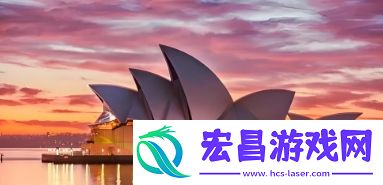 乐秀直播