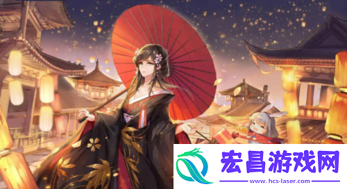 上线就送祈愿外观