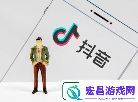 抖音号购买渠道