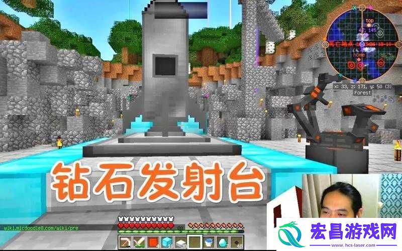 爆肝总结！闪亮的你人气值火箭式飙升秘籍