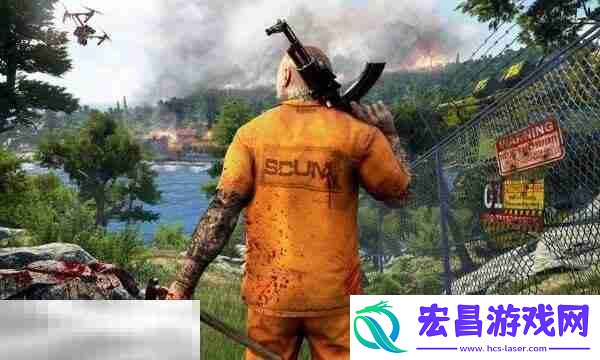 scum0.95全蔬菜水果种子代码