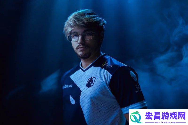 HLTV茶话会