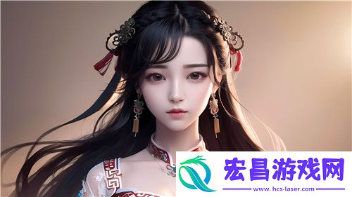 石头剪刀布谁输了看隐私的背后