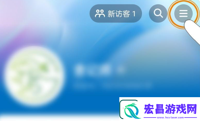抖音橱窗怎么开通