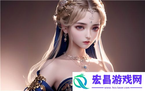 HD的最新功能介绍及使用体验全解析
