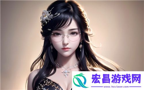 必看影视作品推荐-给你不容错过的精彩时光！