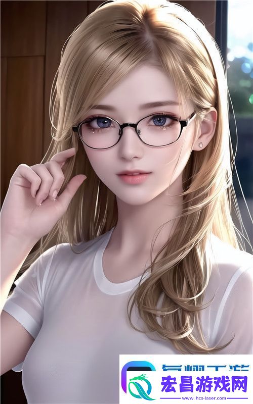 小乔去小内没有小爱心