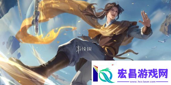 王者荣耀2025情人节皮肤什么时候上线
