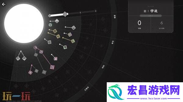 Cataclismo现已正式发售