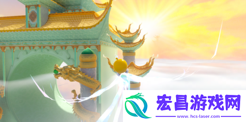 蛇年春晚我只看蛋仔岛蛋仔派对天宫春晚即将开幕