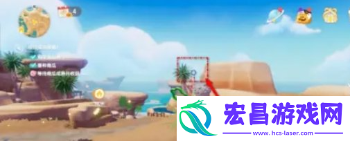 灰尘虫获取方法