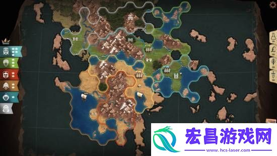 Steam新史低推荐来了！