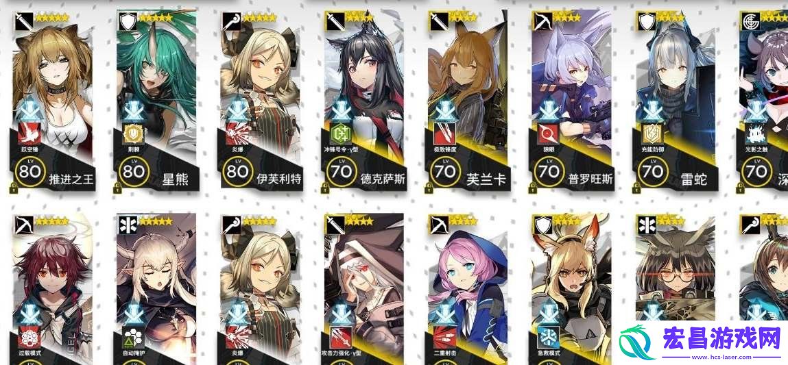 2024最新一览