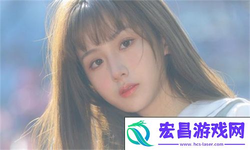 男人女人免费观看40集电视剧疯狂刷屏！3大“零成本追剧法”曝光