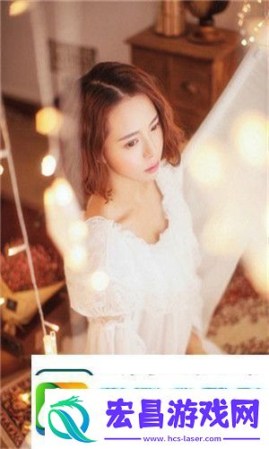 女人什么姿势下面最紧灵活切换有妙招