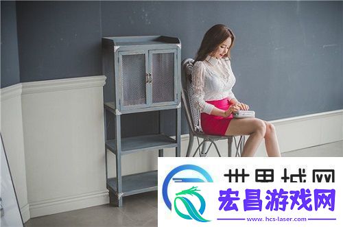 探索不为人知的地下世界-友