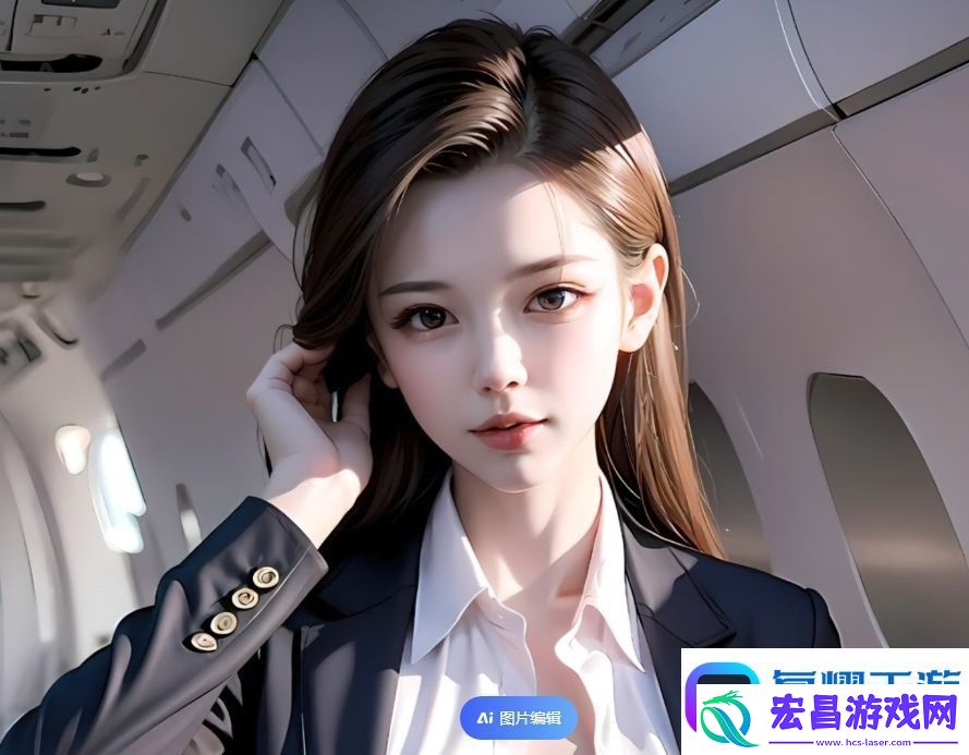 鲁大师在线观看日本电影