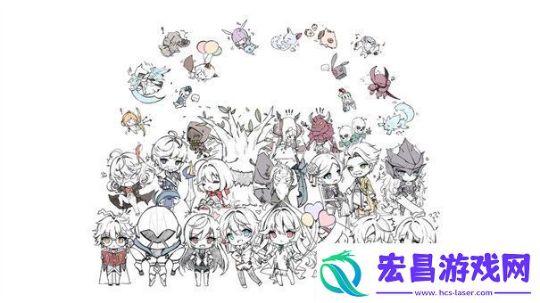 魔女之泉3支线怎么做