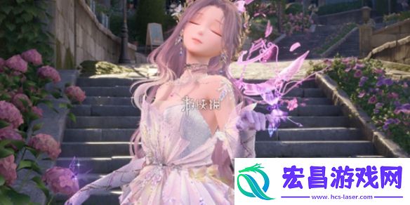 无限暖暖1新套装有哪些