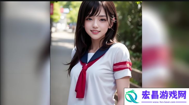 窝窝在线观看免费播放电视剧