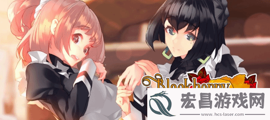 Steam新史低推荐来了！