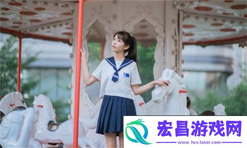 起草口突然爆火！这3个逆天操作让同行直呼“亏大了”