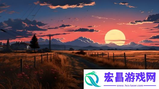 香草APP