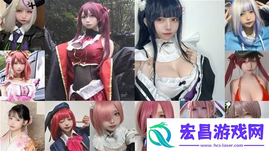 管你这那