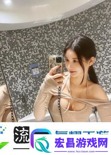 90多岁老太太**下坠怎么办