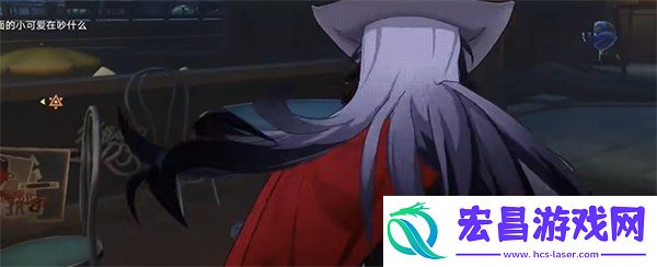 落水猴任务完成攻略