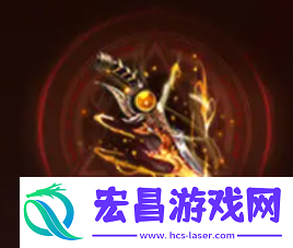 神器选择推荐