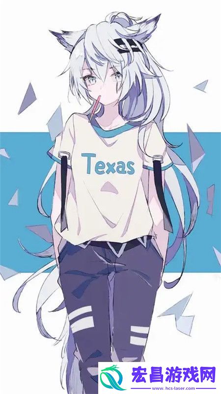 451