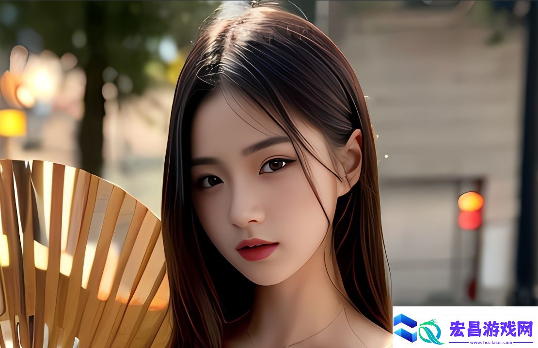 刺客信条影成就奖杯公布！低难度可解锁无需二周目