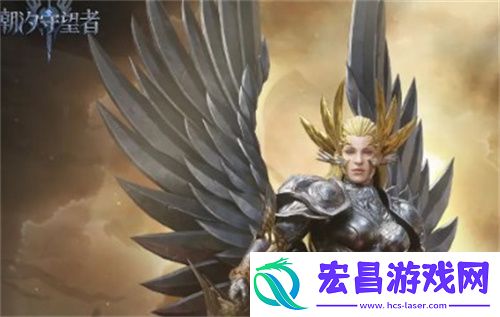 英雄选择推荐