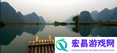 杏仁视频功能介绍-提升你的观看体验！