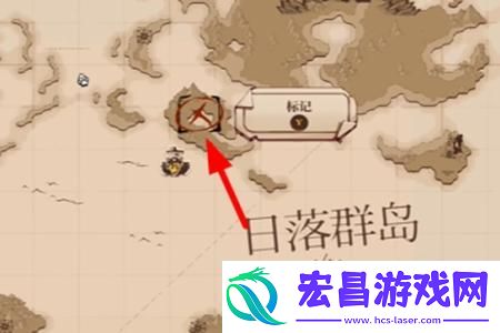 猫咪斗恶龙3触手钥匙获取攻略