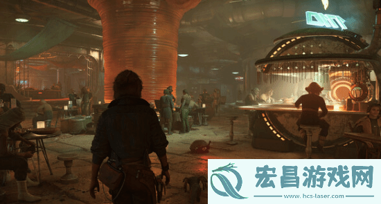 Steam新史低推荐来了！